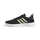 qt-racer-marka-adidas
