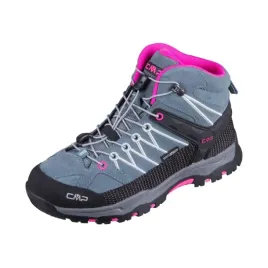 rigel-mid-trekking