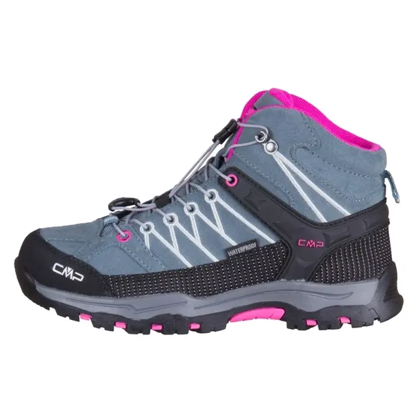 rigel-mid-trekking-marka-cmp