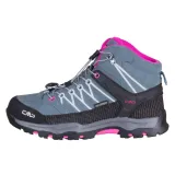 rigel-mid-trekking-marka-cmp