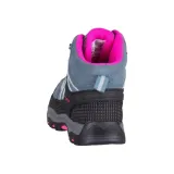 rigel-mid-trekking-rozmiar-40