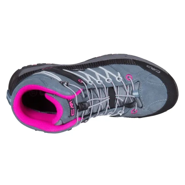 rigel-mid-trekking-kod-producenta-3q1294414em