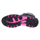 rigel-mid-trekking-marka-cmp-rozmiar-40