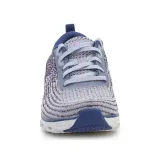 glide-step-head-start-slate-marka-skechers