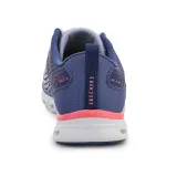 glide-step-head-start-slate-marka-skechers-rozmiar-36