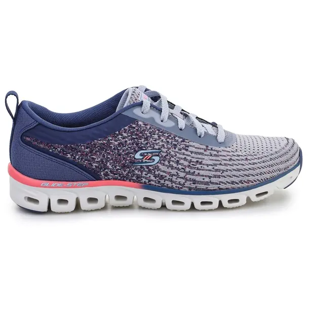 glide-step-head-start-slate-marka-skechers-kod-producenta-104325slt
