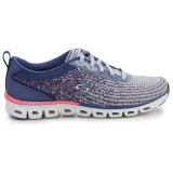 glide-step-head-start-slate-marka-skechers-kod-producenta-104325slt