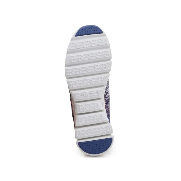 glide-step-head-start-slate-rozmiar-36-marka-skechers