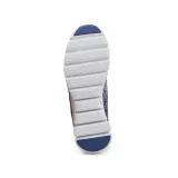 glide-step-head-start-slate-rozmiar-36-marka-skechers