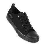 kk274009-marka-big-star-kod-producenta-int1740b