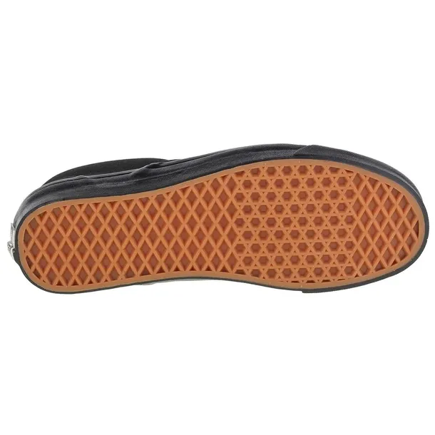classic-slipon-rozmiar-39