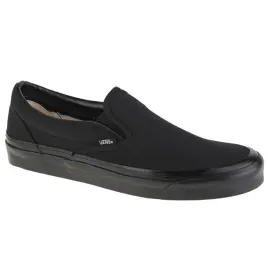 classic-slipon