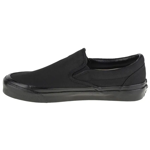 classic-slipon-kod-producenta-vn0a3jexucx1