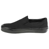 classic-slipon-kod-producenta-vn0a3jexucx1