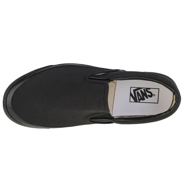 classic-slipon-marka-vans
