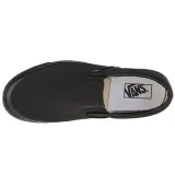 classic-slipon-marka-vans