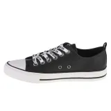 kk274096-kod-producenta-kk274096