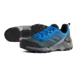 eastrail-2-kod-producenta-gz3018