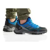 eastrail-2-marka-adidas