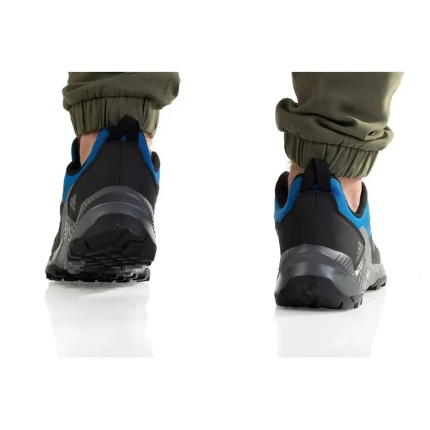 eastrail-2-kod-producenta-gz3018-marka-adidas