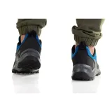 eastrail-2-kod-producenta-gz3018-marka-adidas