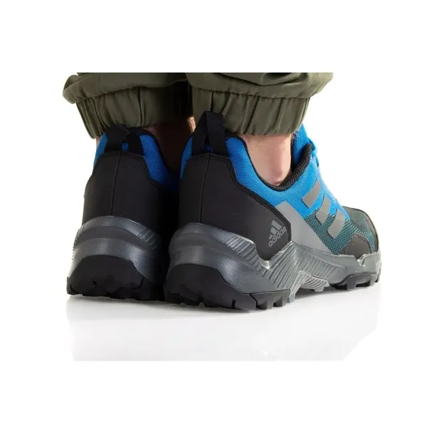 eastrail-2-marka-adidas-kod-producenta-gz3018