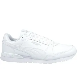 st-runner-v3-l