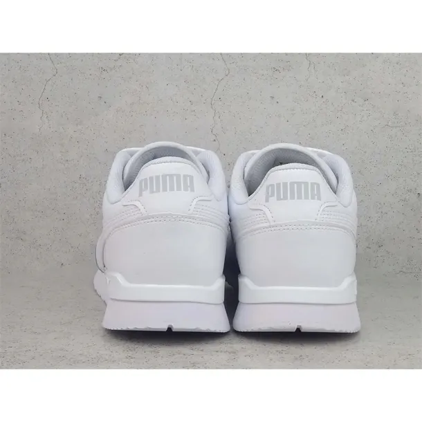 st-runner-v3-l-kod-producenta-38485510-rozmiar-405