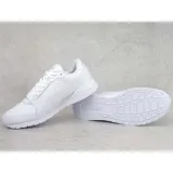 st-runner-v3-l-kod-producenta-38485510-marka-puma