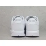 st-runner-v3-l-kod-producenta-38485510-rozmiar-44