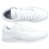 st-runner-v3-l-marka-puma