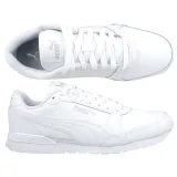 st-runner-v3-l-marka-puma