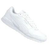st-runner-v3-l-kod-producenta-38485510