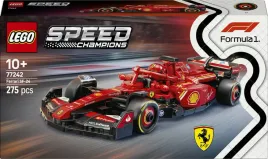 lego-speed-champions-bolid-f1r-ferrari-sf-24