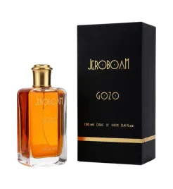 jeroboam-gozo-100-ml-extrait-de-parfum-inspirowane