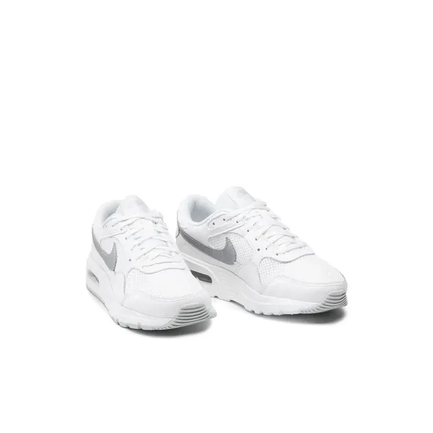 air-max-sc-marka-nike