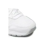 air-max-sc-kod-producenta-cw4554100-marka-nike