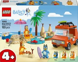 lego-blue-i-rodzinna-wycieczka-samochodem