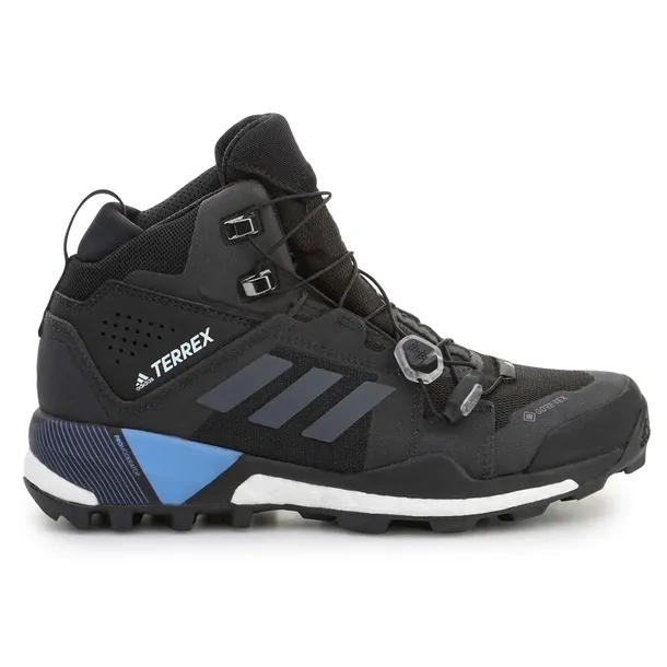 terrex-skychaser-xt-marka-adidas-kod-producenta-ee9391
