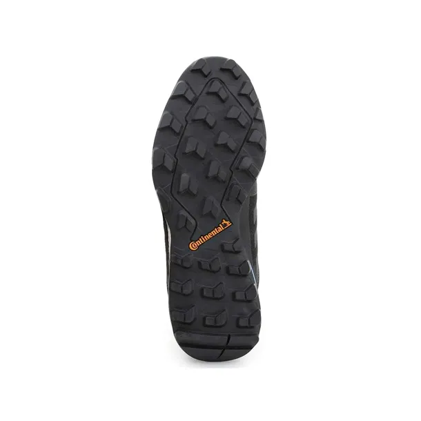 terrex-skychaser-xt-rozmiar-37-1-3-marka-adidas
