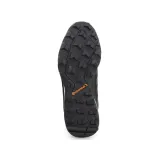 terrex-skychaser-xt-rozmiar-37-1-3-marka-adidas