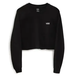v-crop