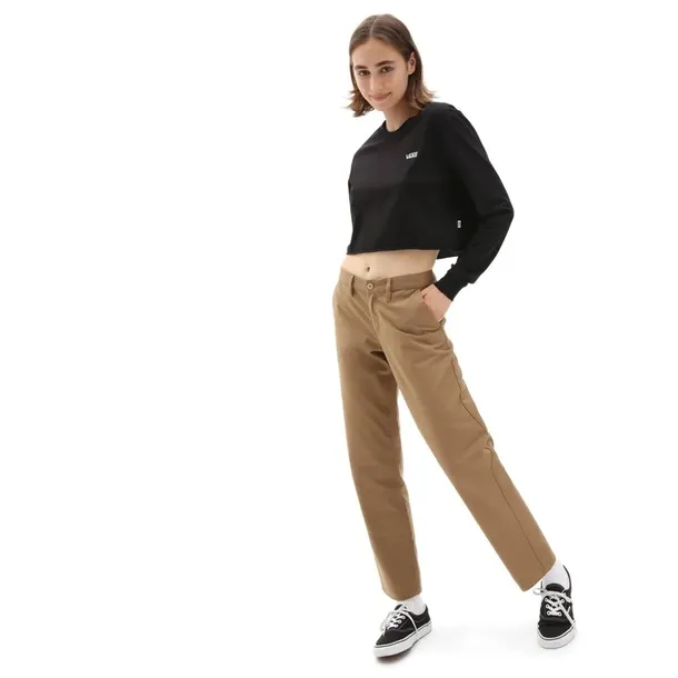 v-crop-marka-vans