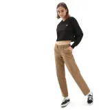 v-crop-marka-vans