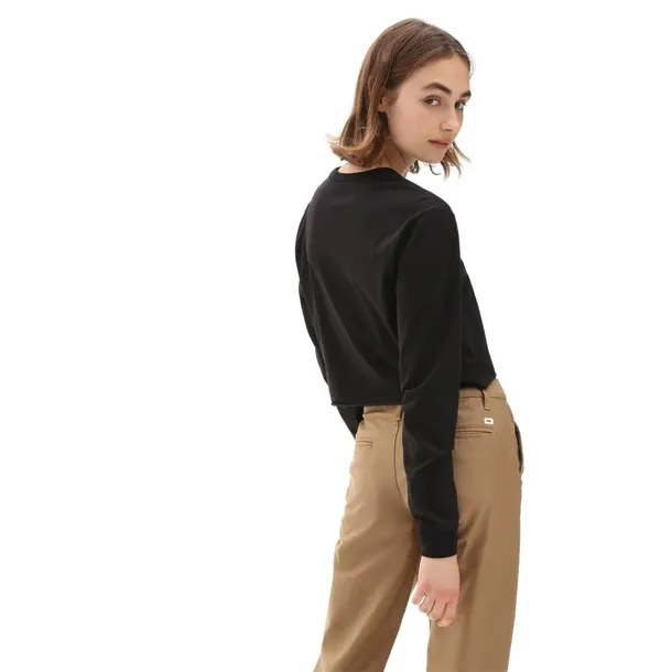 v-crop-rozmiar-l