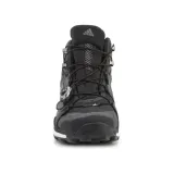 terrex-skychaser-xt-marka-adidas
