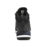 terrex-skychaser-xt-marka-adidas-rozmiar-36