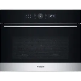 whirlpool-kuchenka-mikrofalowa-z-technologia-crisp-wmw57dhmx