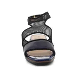 aimee-5-kod-producenta-725srw1205120