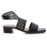 aimee-5-kod-producenta-725srw1205120-rozmiar-41